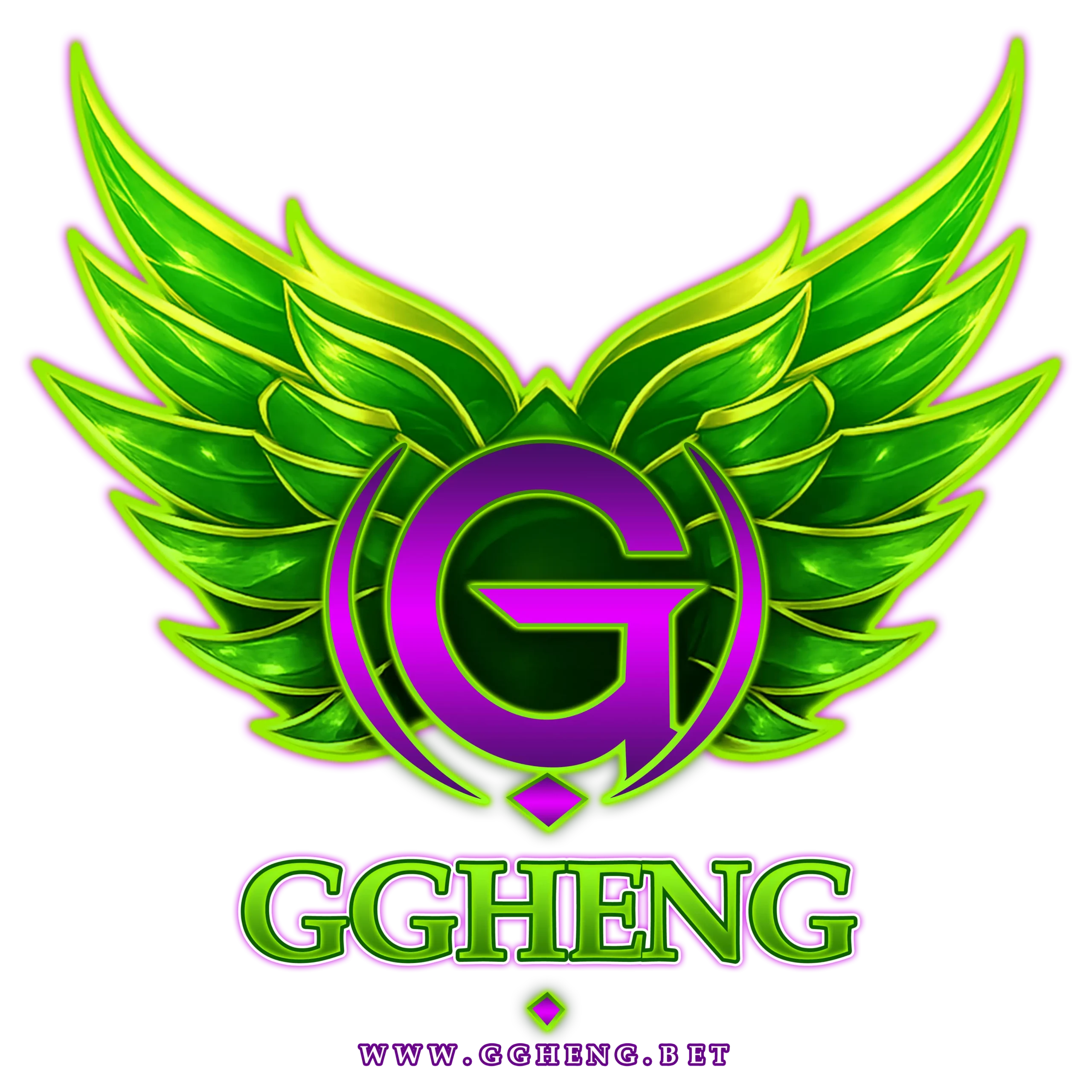 ggheng